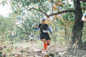 BIB: 
                            <button type="button" onclick="openModal(26109224)" class="btn btn-primary btn-sm float-right btn-popup" data-toggle="modal" data-target=".modal-high-quality">
                        <i class="fas fa-shopping-cart"></i> Add to Cart
                    </button>
                                            <button type="button" onclick="isThisMe(26109224, true)" class="btn btn-success btn-sm float-right btn-popup btn-isme hidden" data-toggle="tooltip" data-placement="bottom" title="นี่คือรูปของคุณใช่ไหม คลิกที่นี่เพื่อเอาเข้าอัลบั้ม">
                        <i class="fas fa-plus"></i> Add to album
                    </button>
                    <button type="button" onclick="isThisMe(26109224, false)" class="btn btn-warning btn-sm float-right btn-popup btn-isnotme hidden">
                        <i class="fas fa-ban"></i> Remove from album
                    </button>